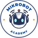 Mikrobot Academy