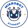 Mikrobot Academy
