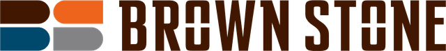 Brownstone Construction Firm
