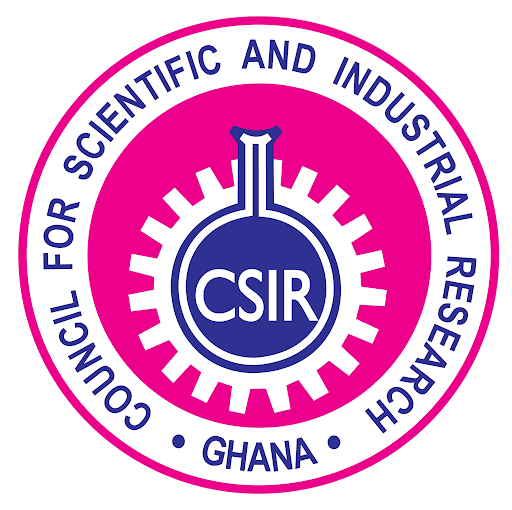 CSIR-INSTI