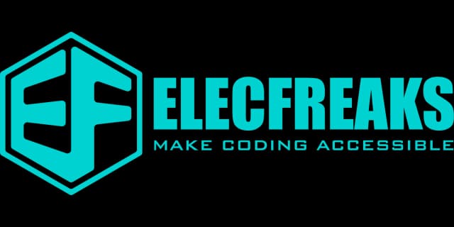 ELECFREAKS