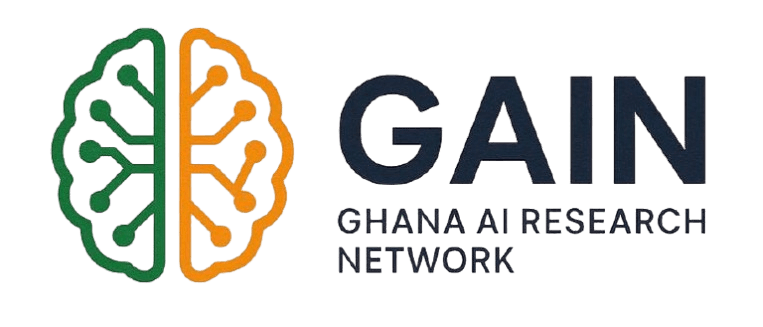 Ghana AI Research Network