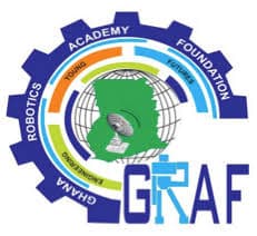 Ghana Robotics Academy Foundation