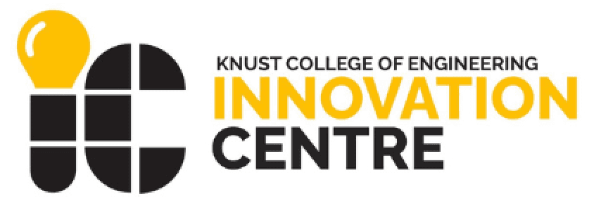 KNUST Innovation Center
