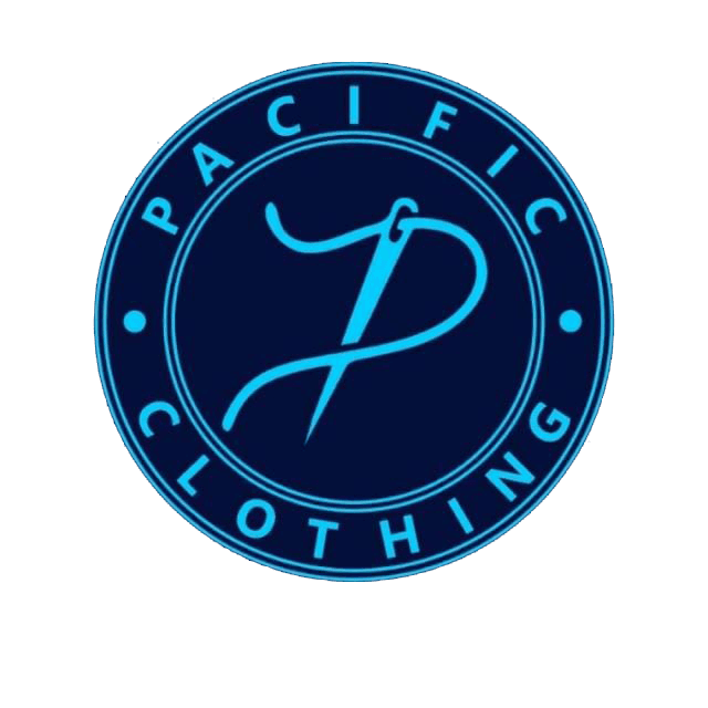 Pacific Clothing