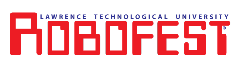 ROBOFEST