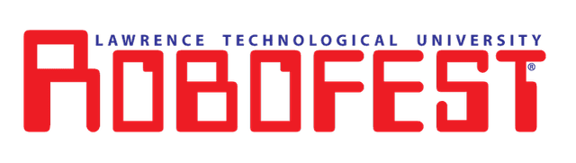 ROBOFEST