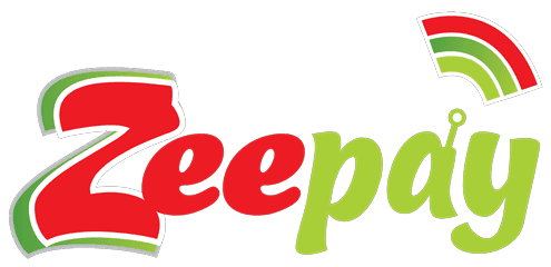 Zeepay