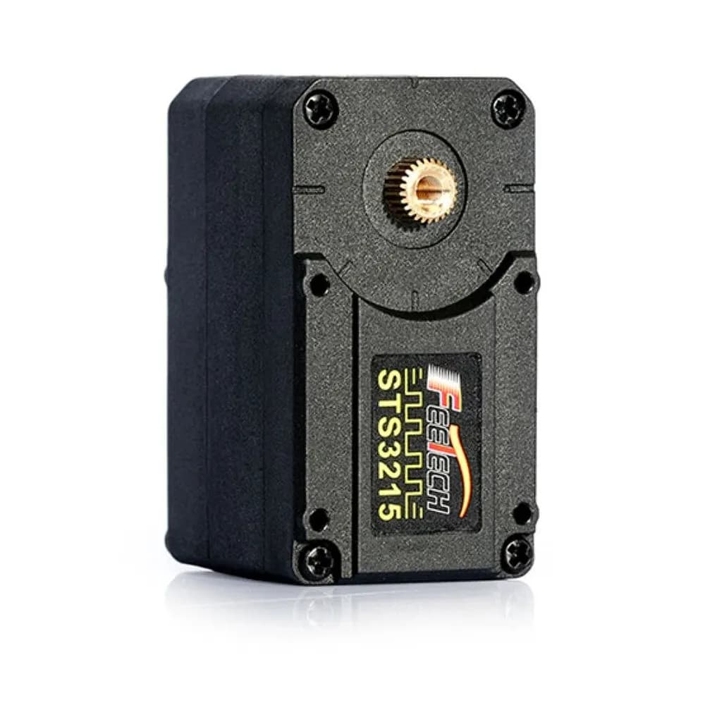 Feetech STS3215 Servo 7.4V