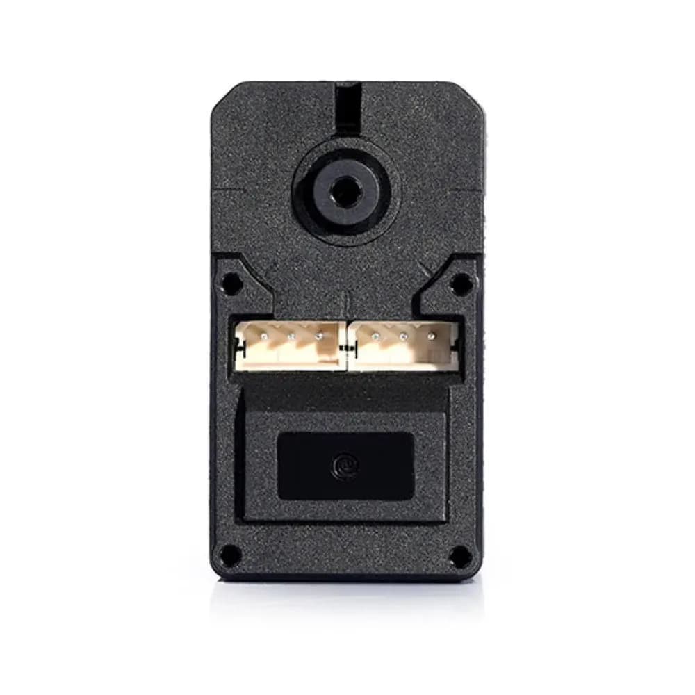 Feetech STS3215 Servo 7.4V — view 3