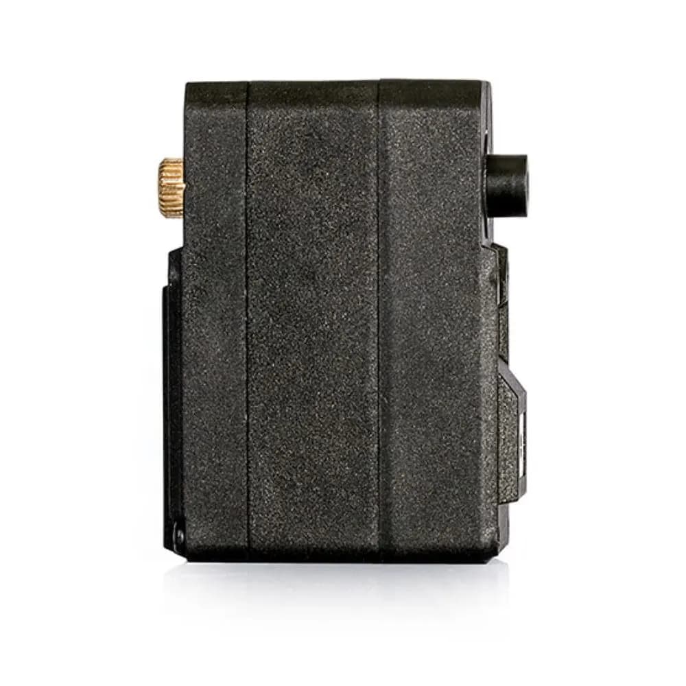 Feetech STS3215 Servo 7.4V — Pack of 2 — view 4