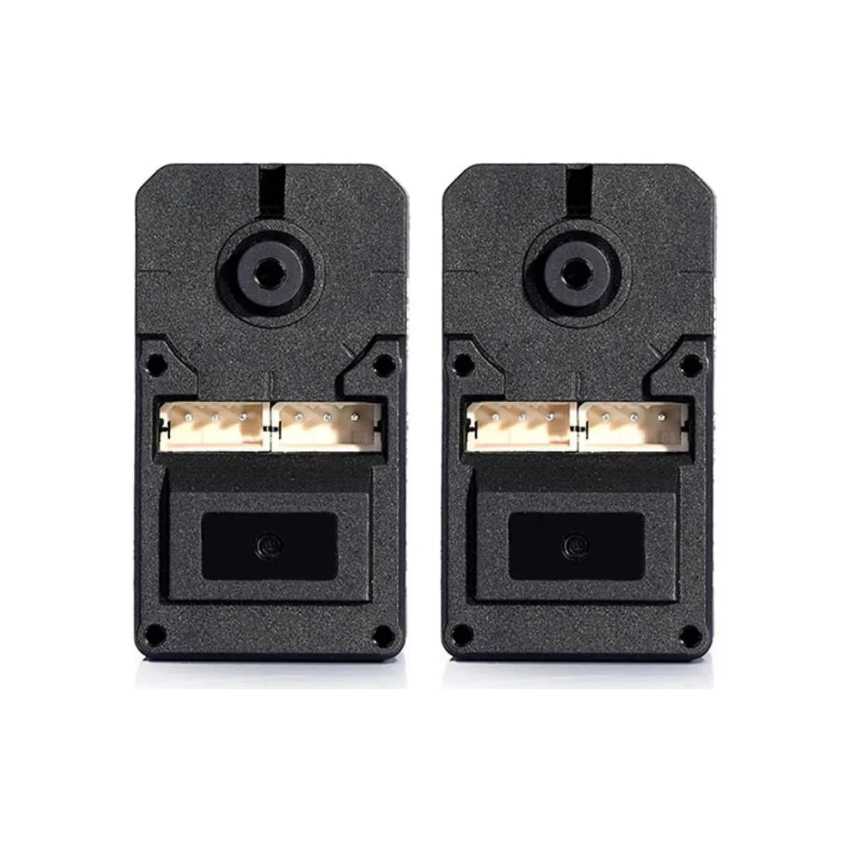 Feetech STS3215 Servo 7.4V — Pack of 2 — view 2